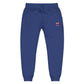 ATP Unisex fleece sweatpants