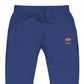 ATP Unisex fleece sweatpants
