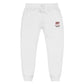 ATP Unisex fleece sweatpants
