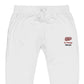 ATP Unisex fleece sweatpants